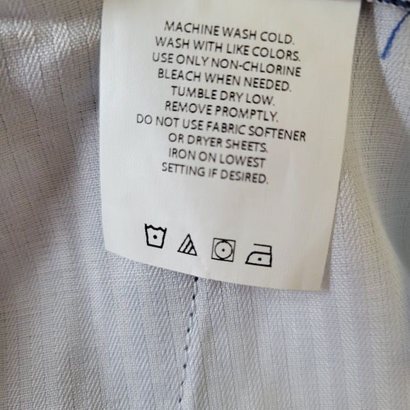 TWO pair COOL 18 PRO shorts - size 42 - Picture 4 of 4